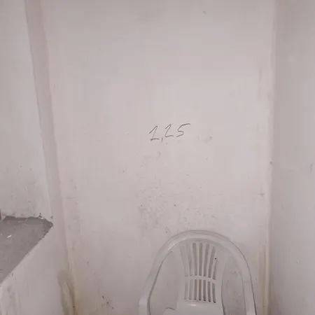 Apartamento Amadeus 19 Sunny Beach