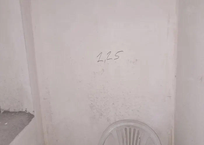 Appartement Amadeus 19 Slantchev Briag