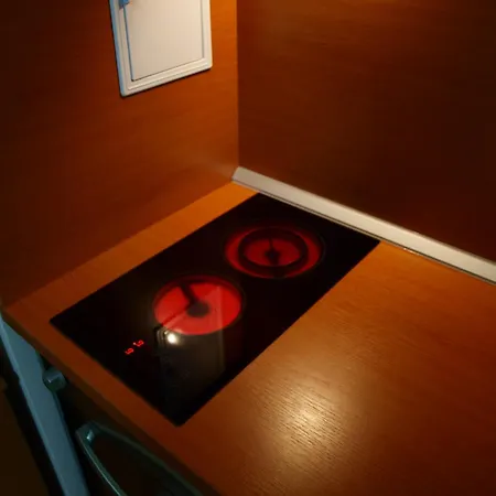 Apartament Amadeus 19